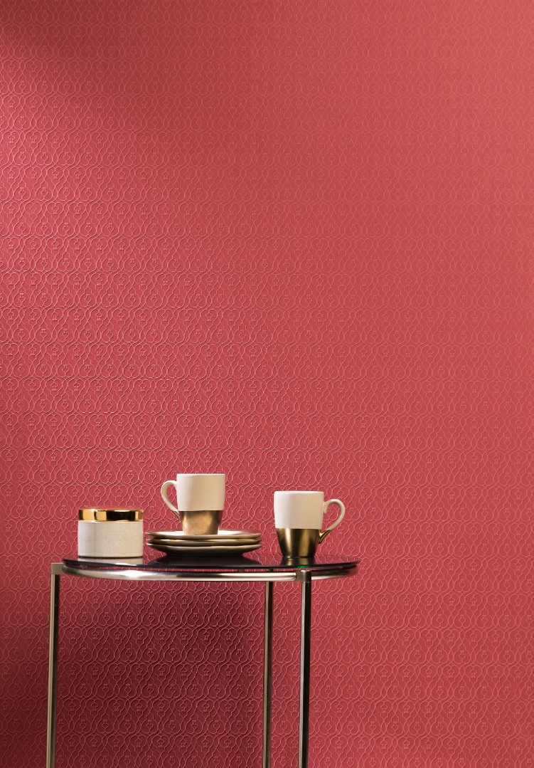 Обои Loymina арт GC3 020 фото 2