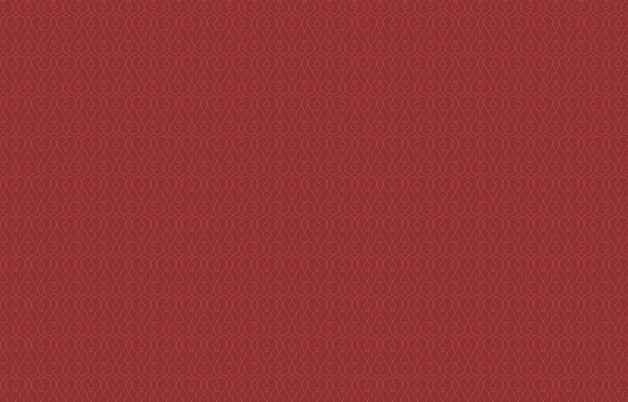 Обои Loymina арт GC3 020 фото 1