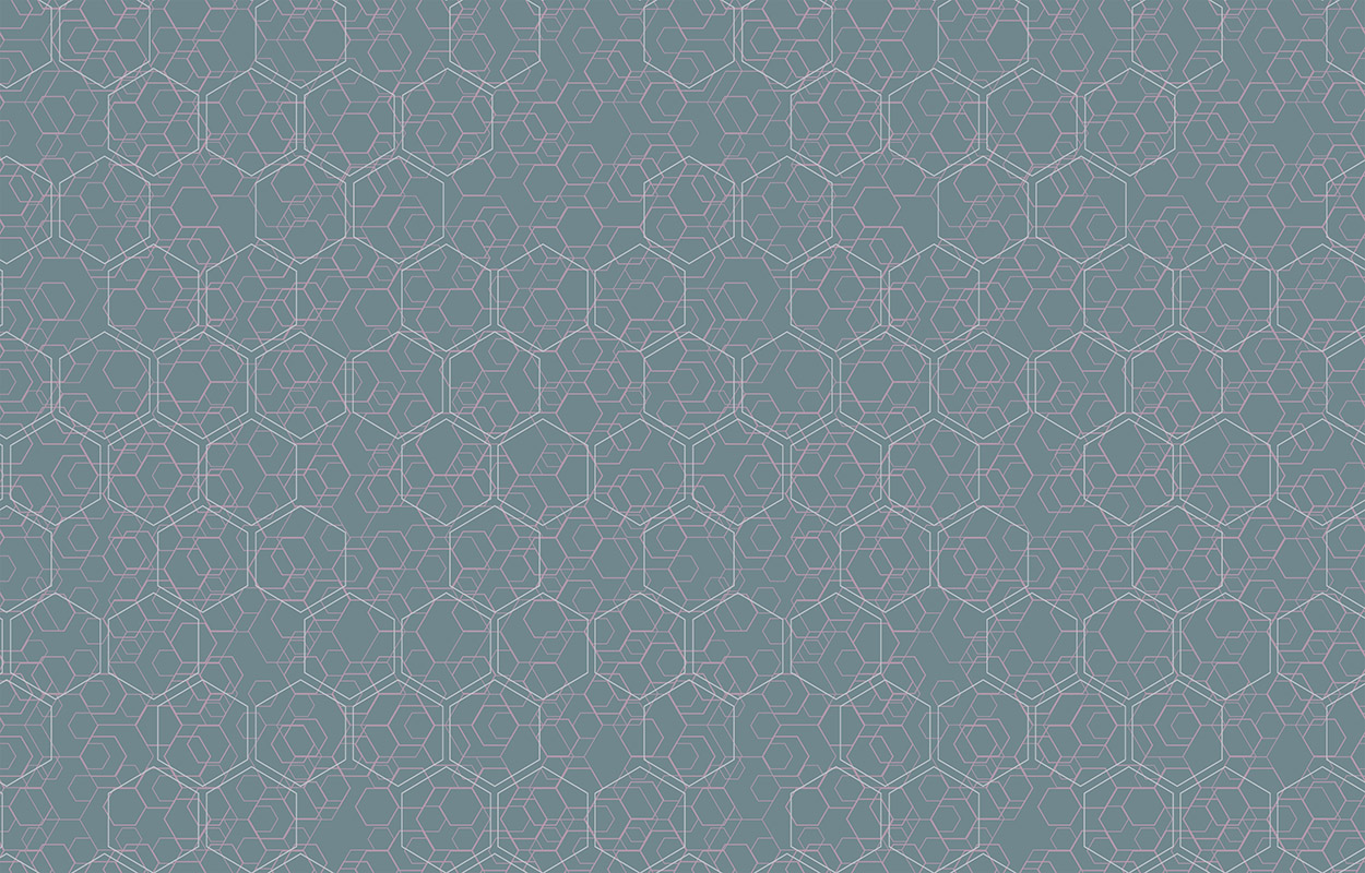 Обои Loymina арт LIB1 003 фото 1