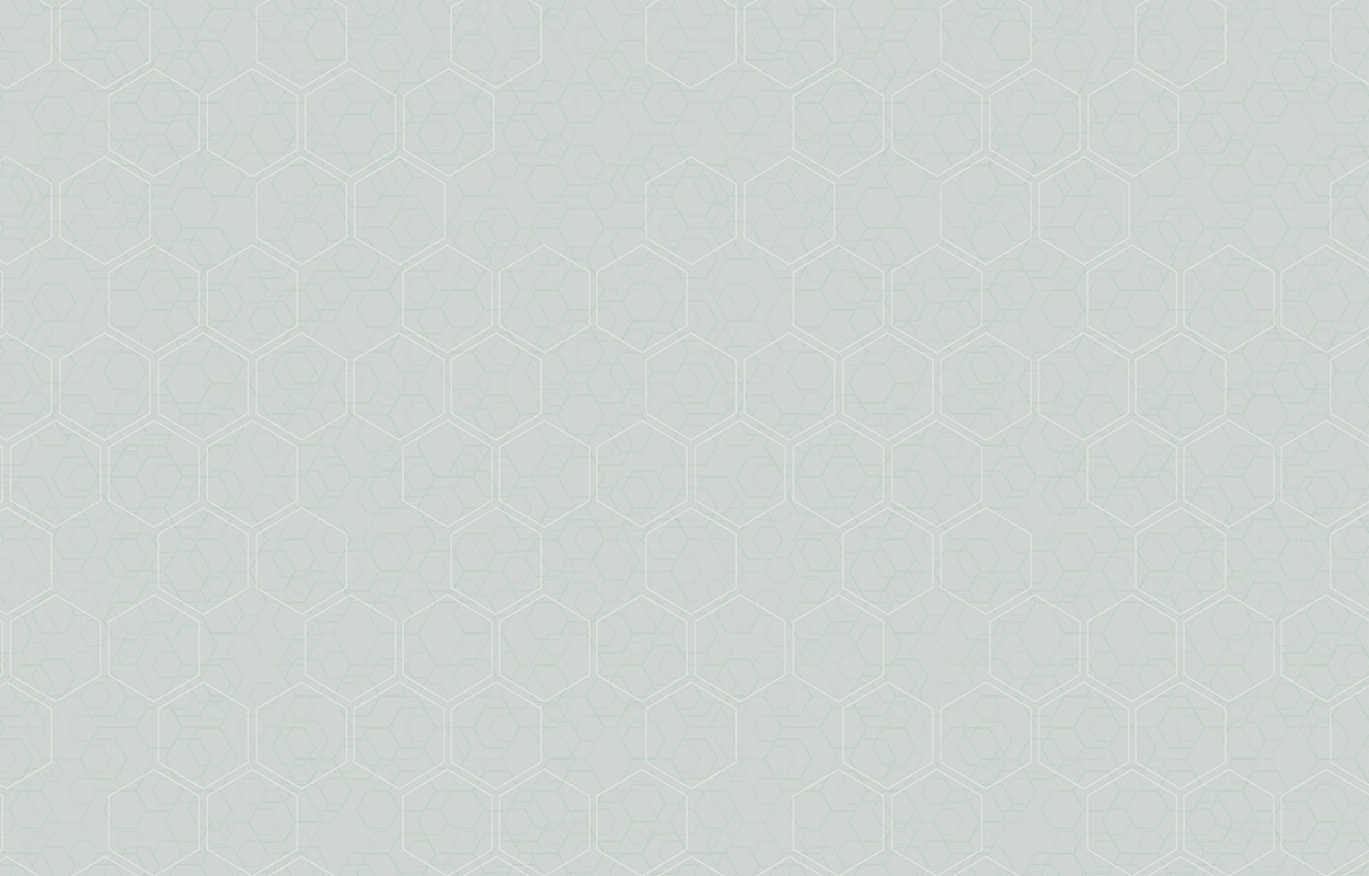 Обои Loymina арт LIB1 006 фото 1