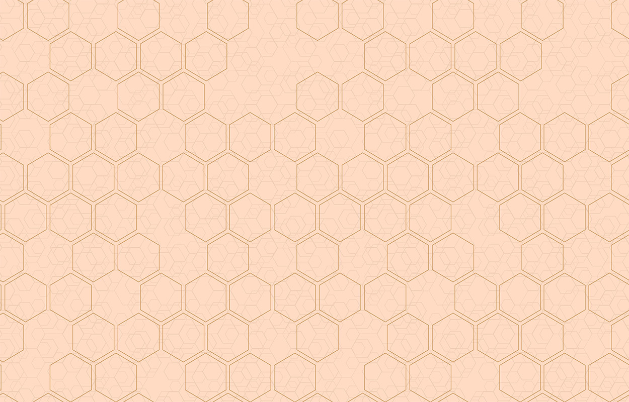 Обои Loymina арт LIB1 007/1 фото 1