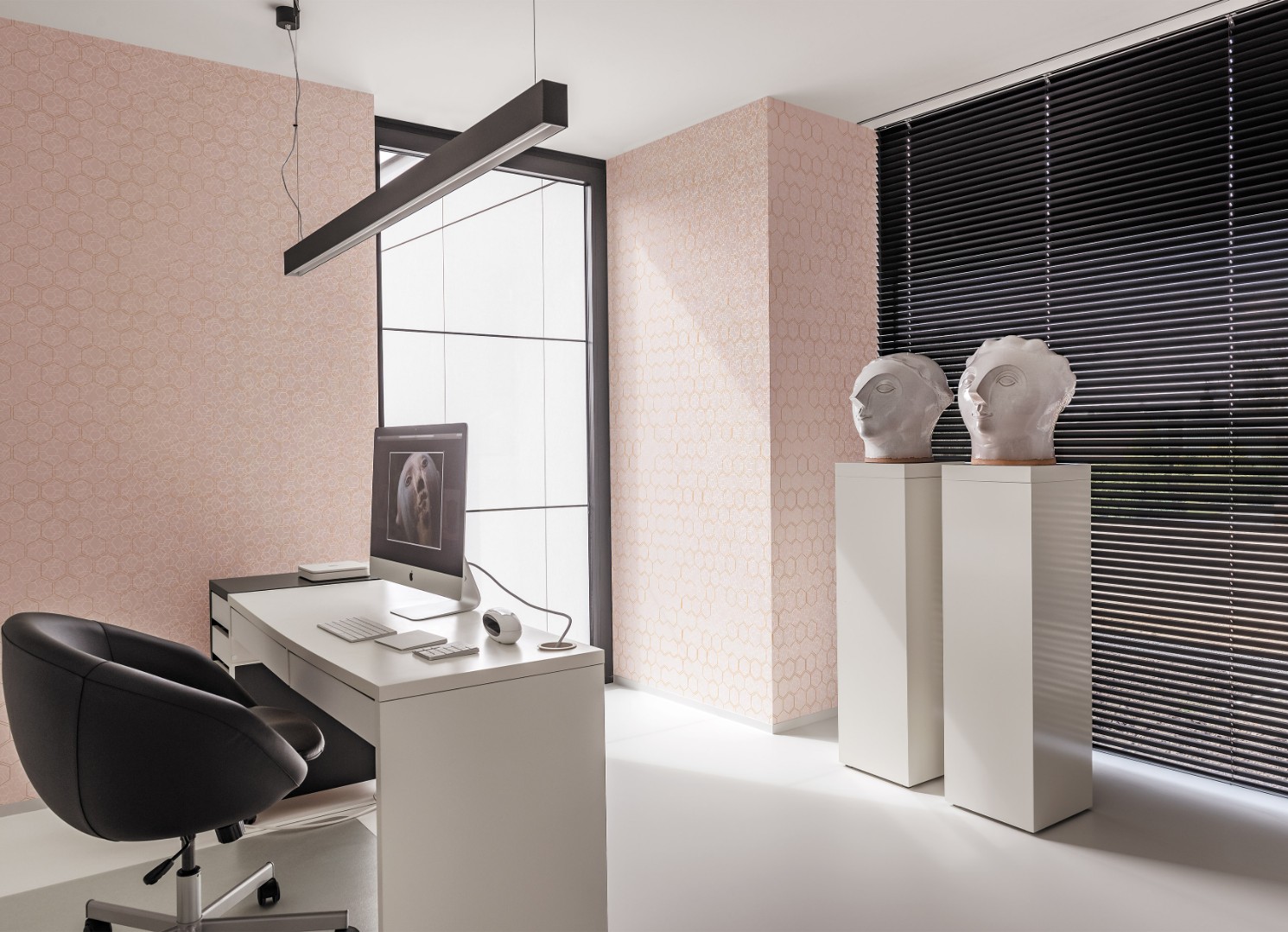 Обои Loymina арт LIB1 007/1 фото 2