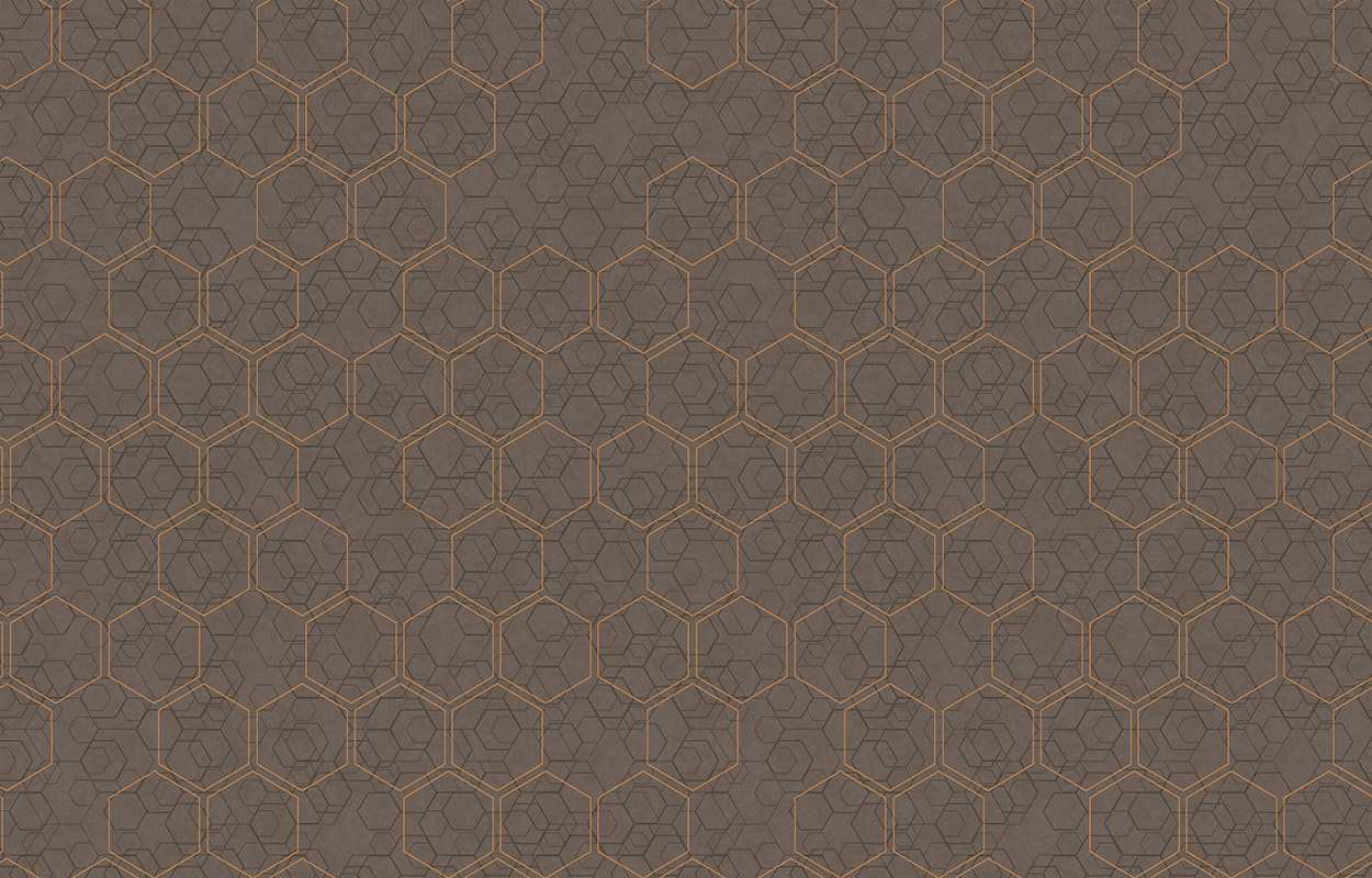 Обои Loymina арт LIB1 010/2 фото 1