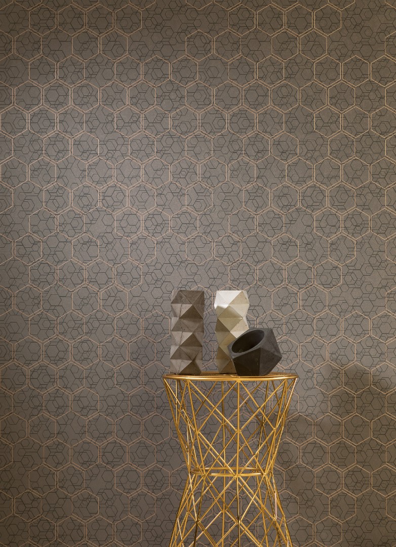 Обои Loymina арт LIB1 010/2 фото 2