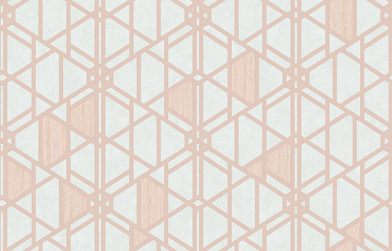 Обои Loymina арт LIB2 006 фото 1