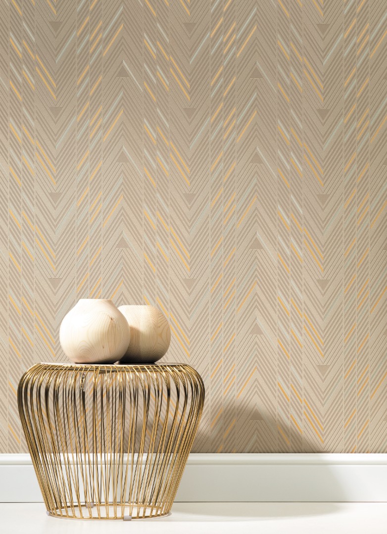 Обои Loymina арт LIB4 002 фото 2