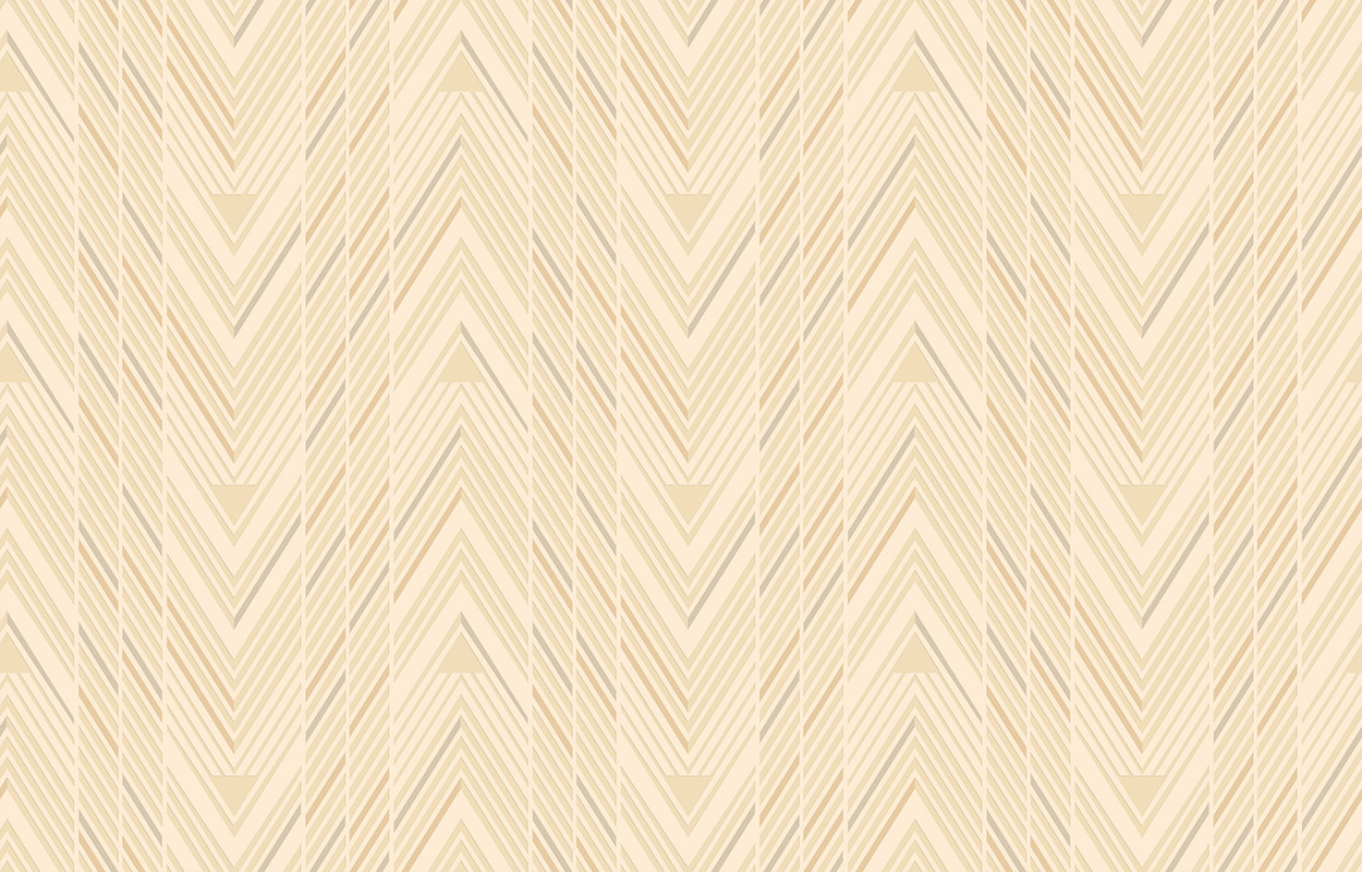 Обои Loymina арт LIB4 002 фото 1