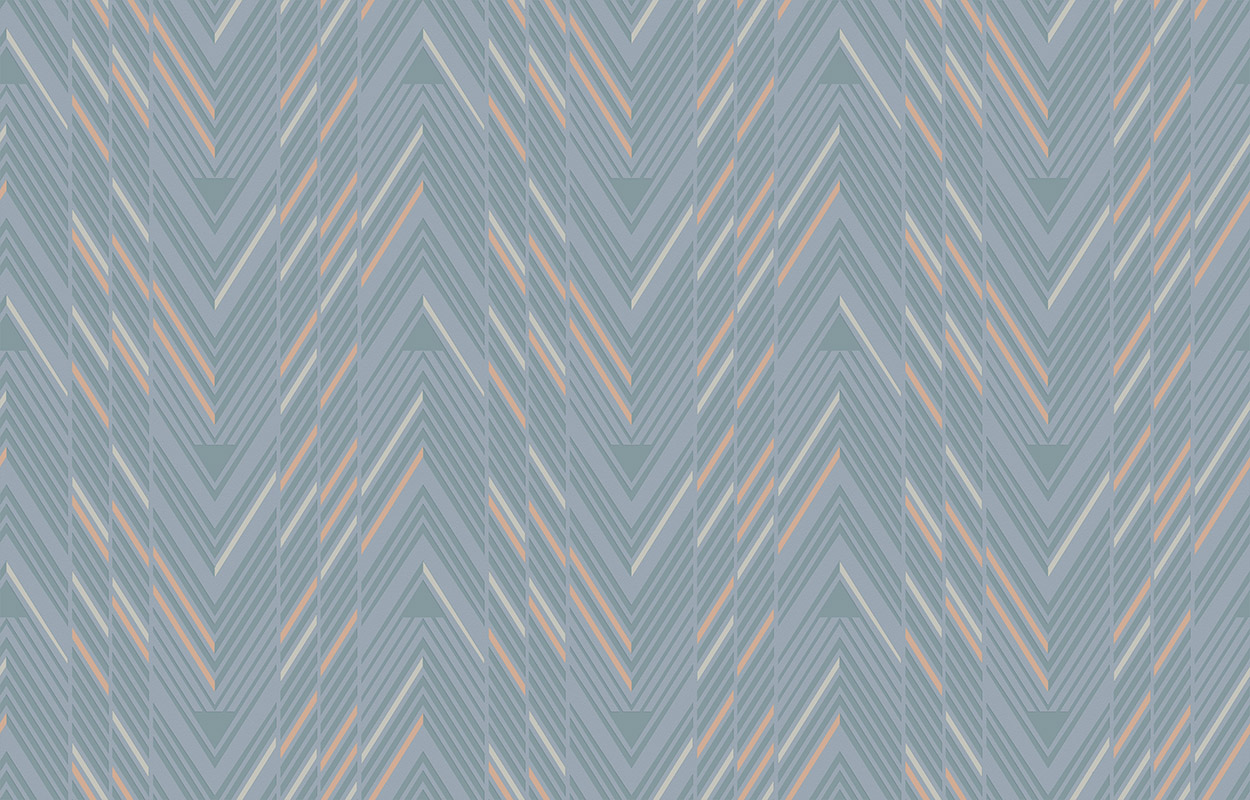 Обои Loymina арт LIB4 006 фото 1