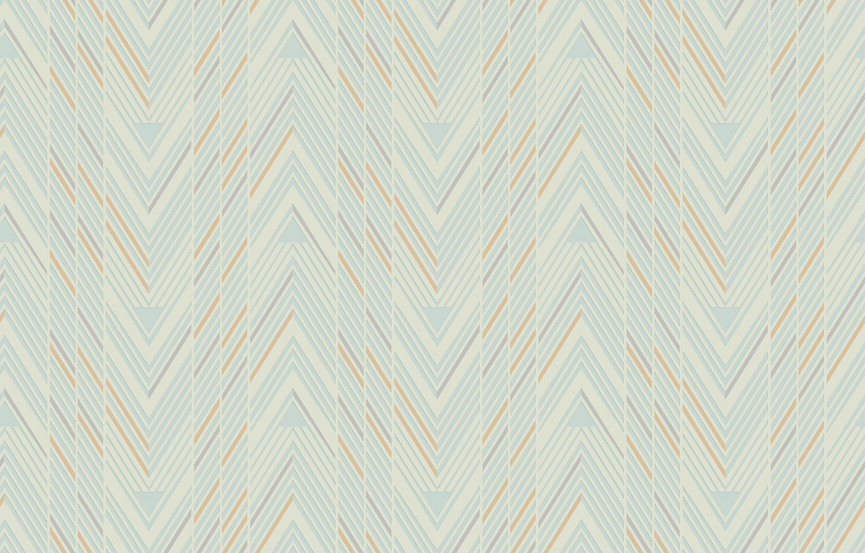 Обои Loymina арт LIB4 006/1 фото 1