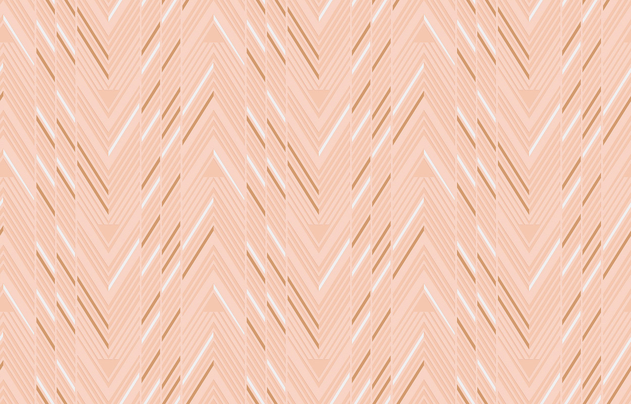 Обои Loymina арт LIB4 007/1 фото 1