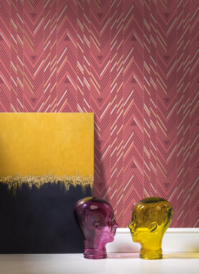 Обои Loymina арт LIB4 020 фото 2