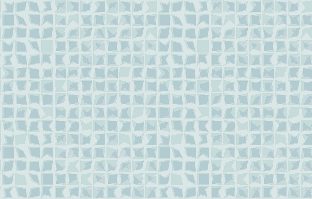 Обои Loymina арт LIB5 006 фото 1