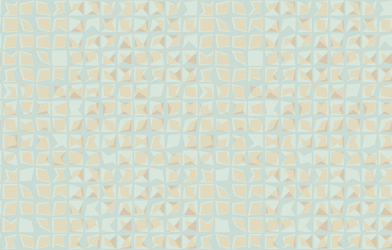 Обои Loymina арт LIB5 006/1 фото 1