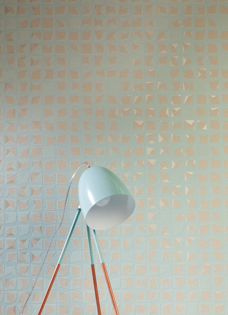 Обои Loymina арт LIB5 006/1 фото 2