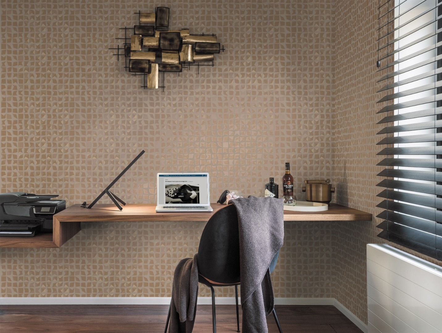 Обои Loymina арт LIB5 010 фото 2