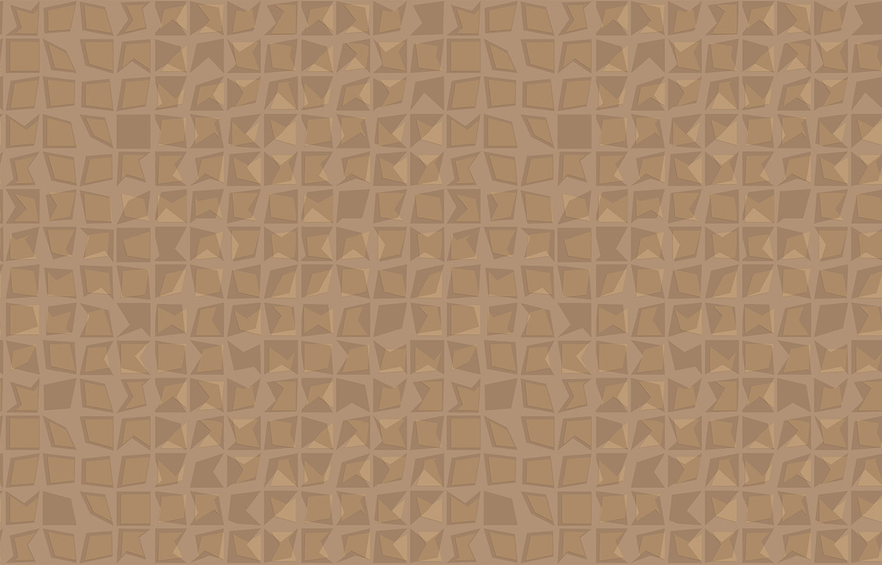 Обои Loymina арт LIB5 010 фото 1