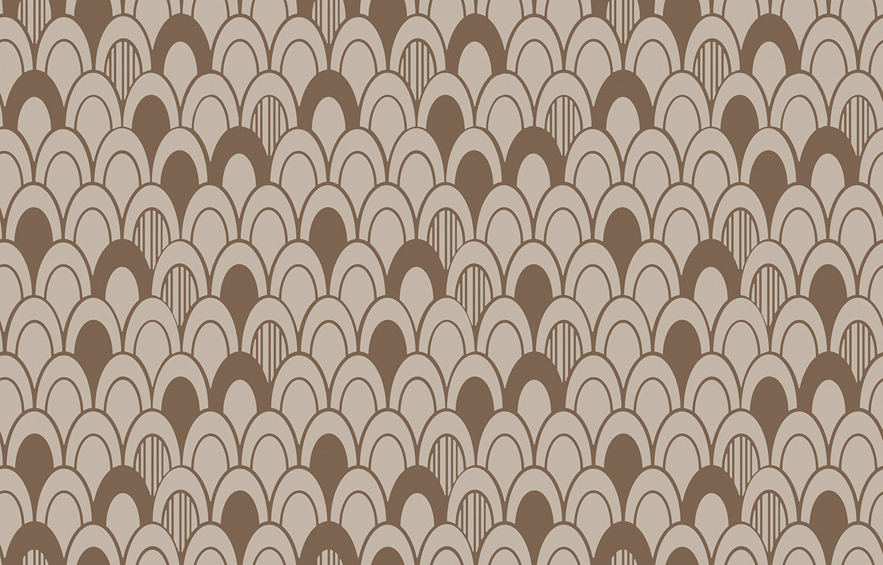 Обои Loymina арт LIB7 010 фото 1