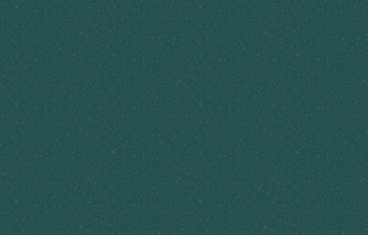 Обои Loymina арт LIB8 003 фото 1