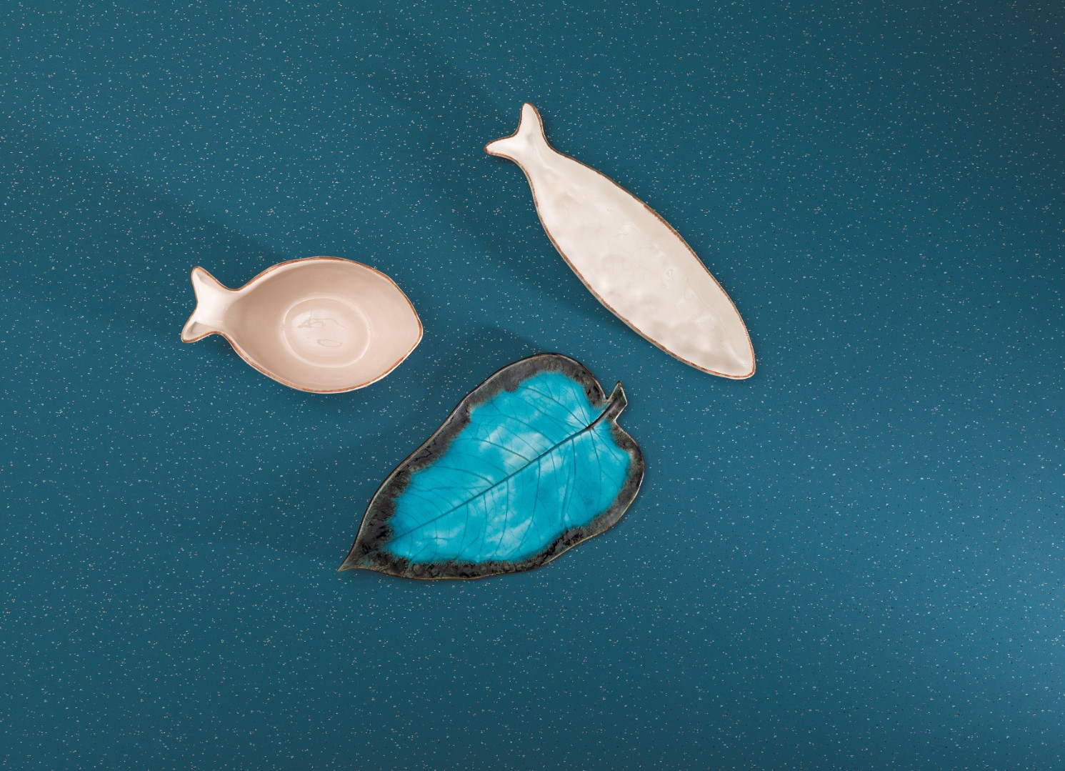 Обои Loymina арт LIB8 006 фото 2