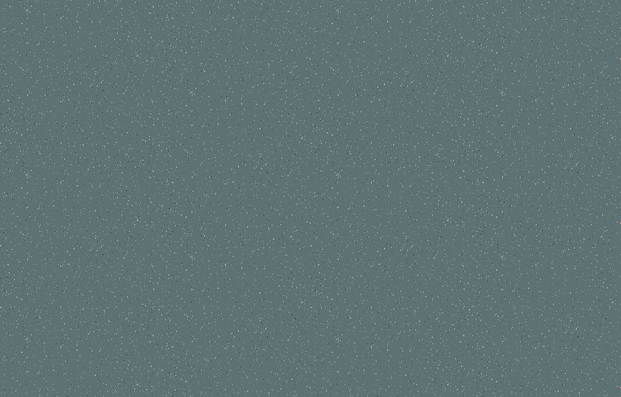 Обои Loymina арт LIB8 006 фото 1