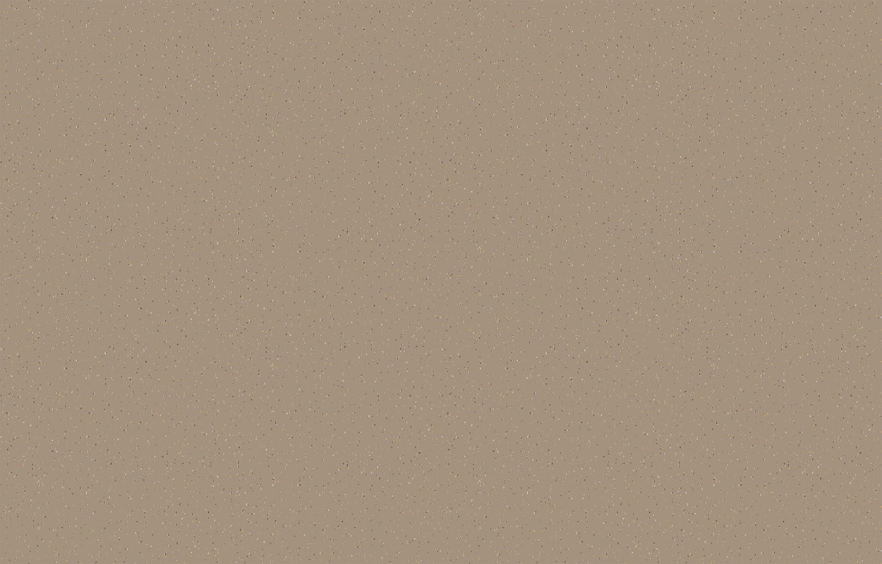 Обои Loymina арт LIB8 010/1 фото 1