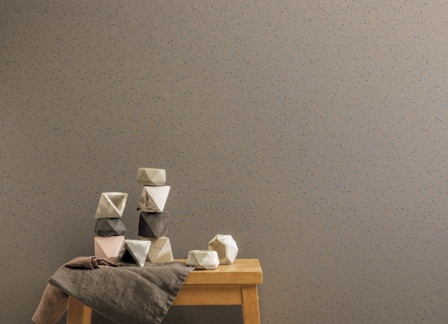 Обои Loymina арт LIB8 010/2 фото 2