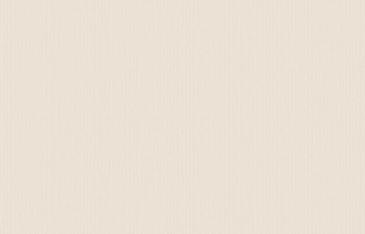 Обои Loymina арт LIB9 001/1 фото 1