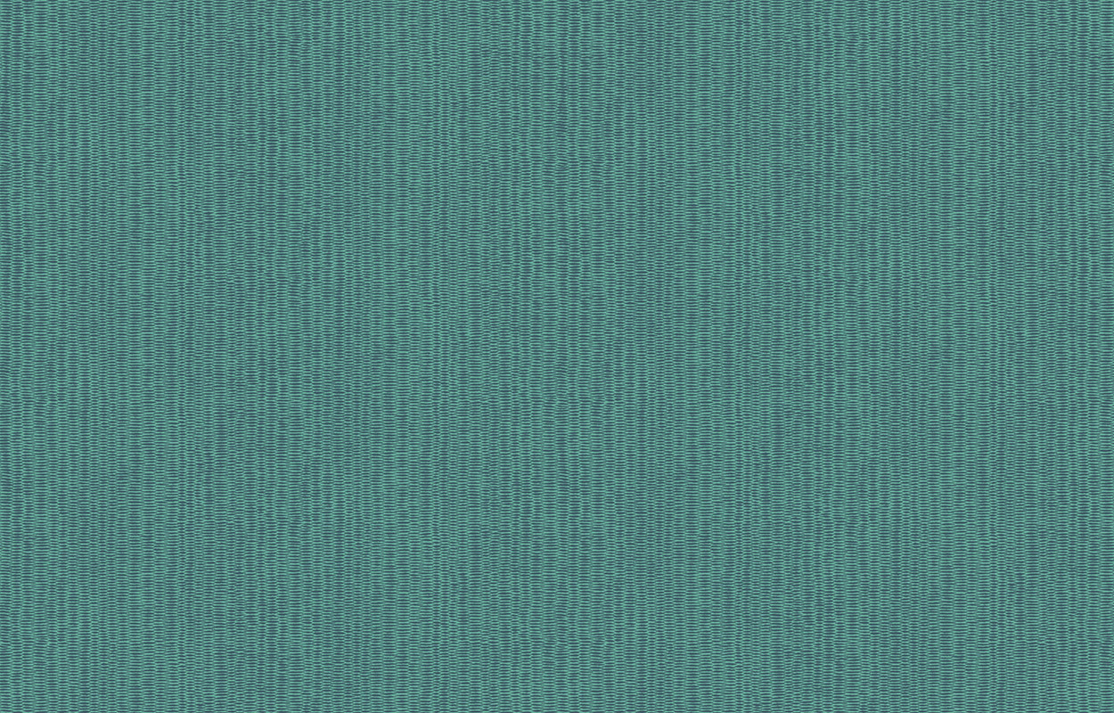 Обои Loymina арт LIB9 003 фото 1