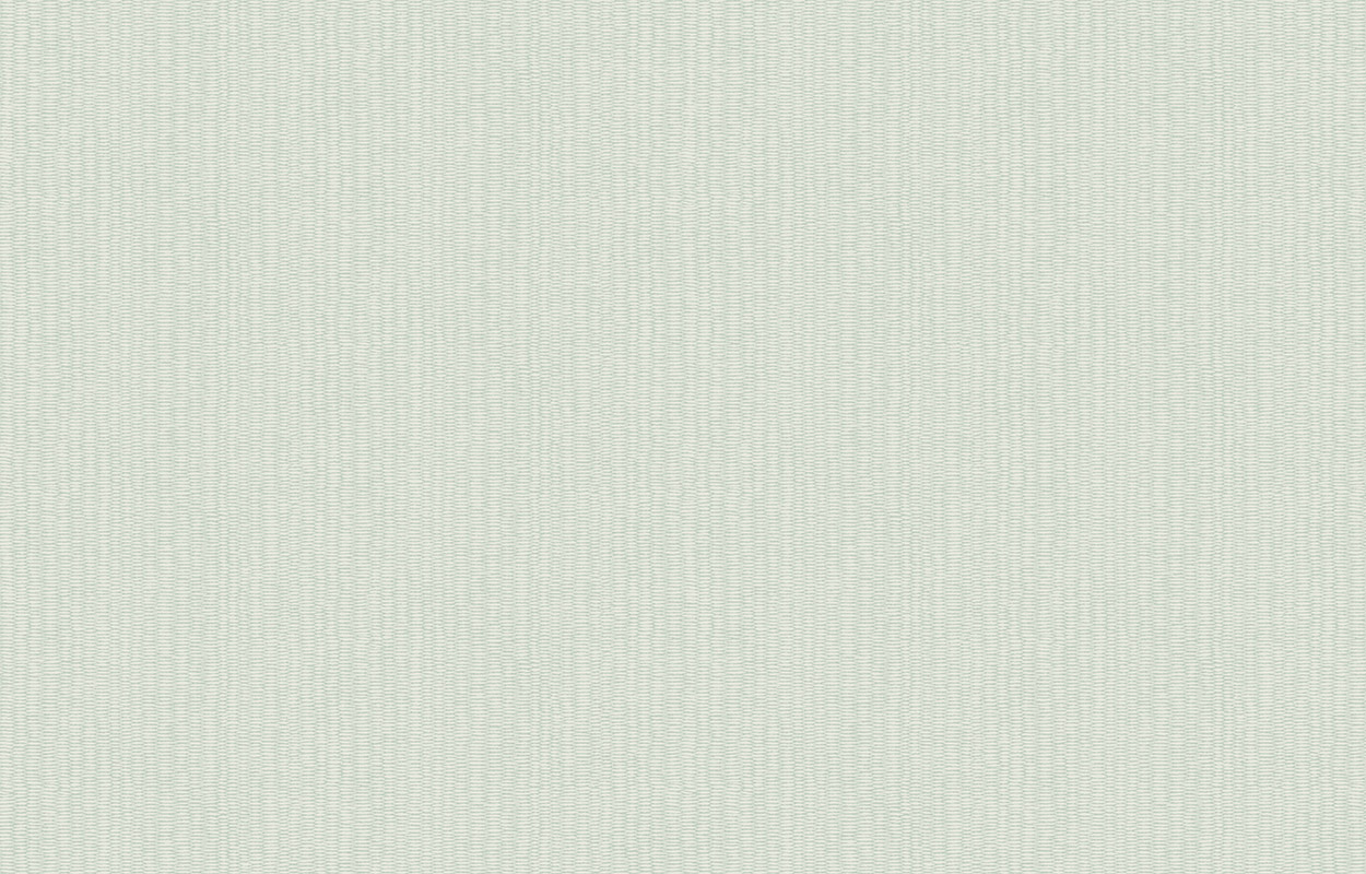 Обои Loymina арт LIB9 006 фото 1