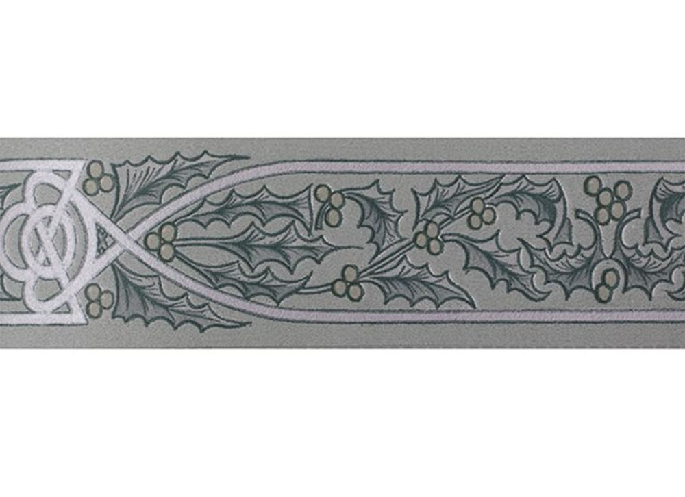 Бордюр Sandudd арт 4840-5 фото 1