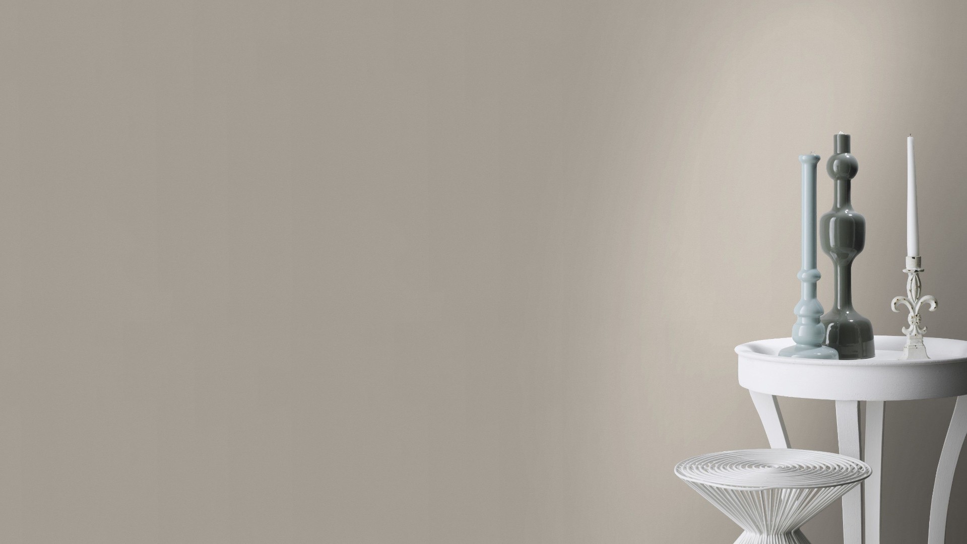 Обои Rasch арт 806823 фото 3