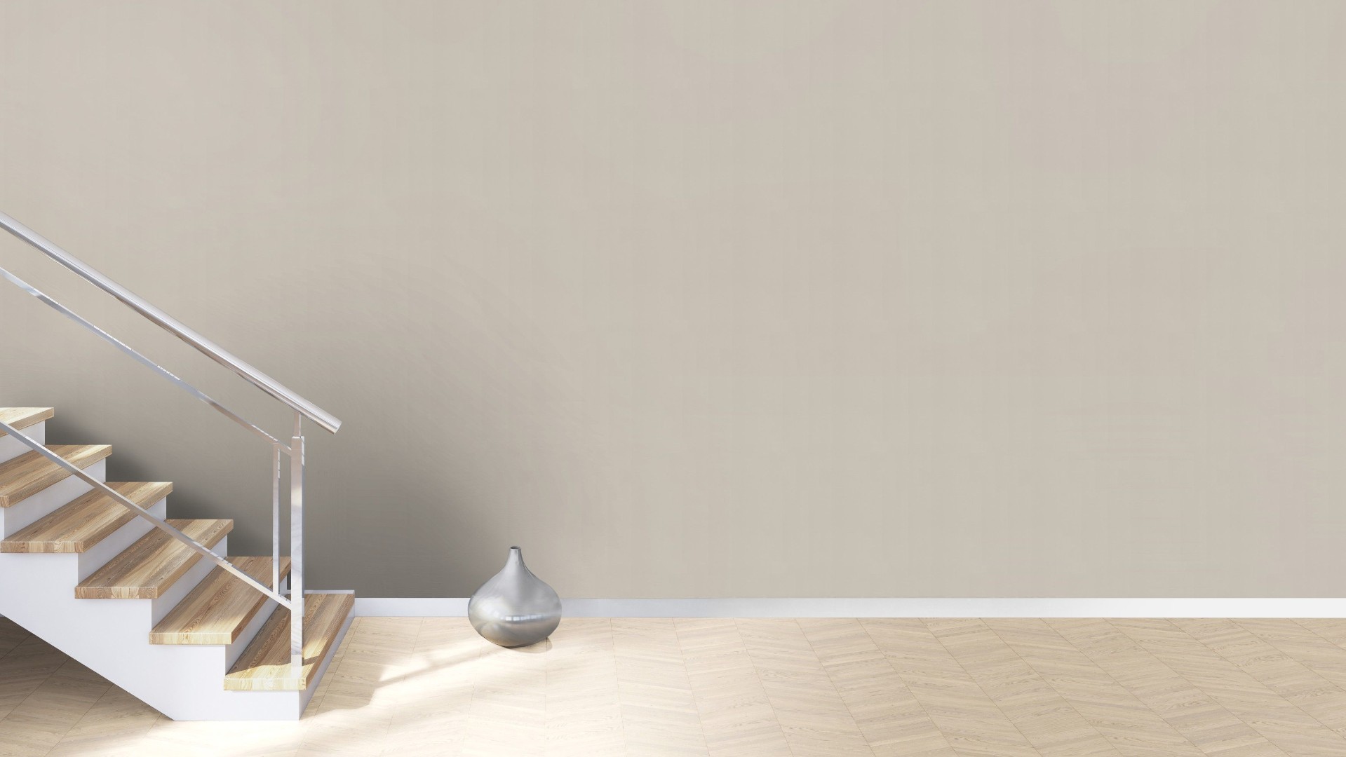 Обои Rasch арт 806823 фото 5