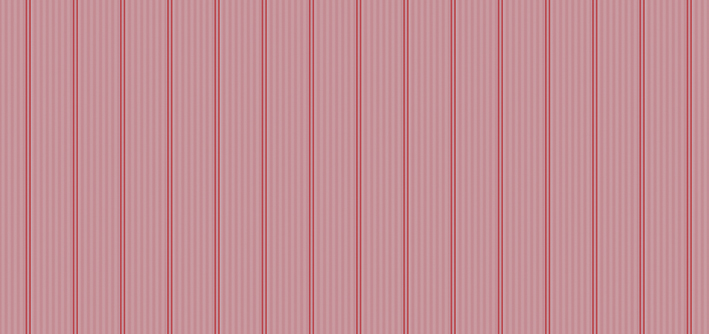 Обои Andrea Rossi арт 54260-5 фото 1