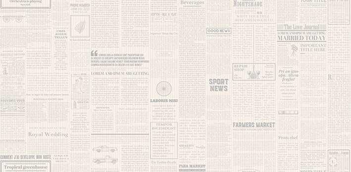 Обои Andrea Rossi арт 54258-2 фото 1