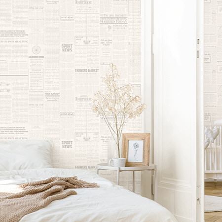 Обои Andrea Rossi арт 54258-2 фото 2