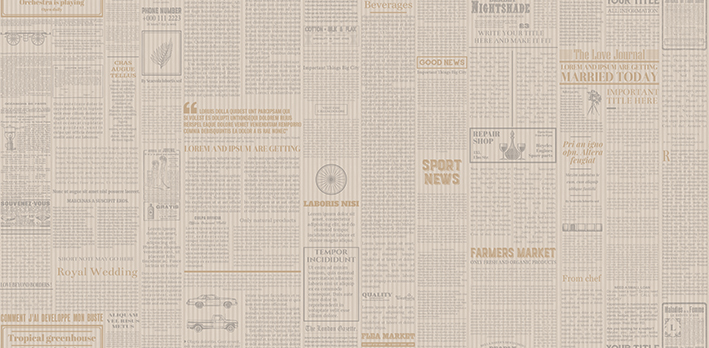 Обои Andrea Rossi арт 54258-3 фото 1