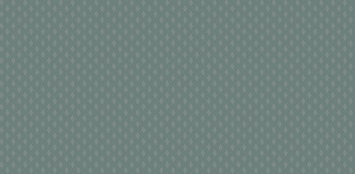 Обои Andrea Rossi арт 54255-9 фото 1