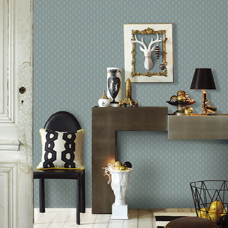 Обои Andrea Rossi арт 54255-9 фото 2