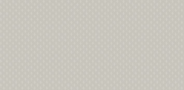 Обои Andrea Rossi арт 54255-5 фото 1