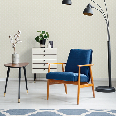 Обои Andrea Rossi арт 54255-5 фото 2