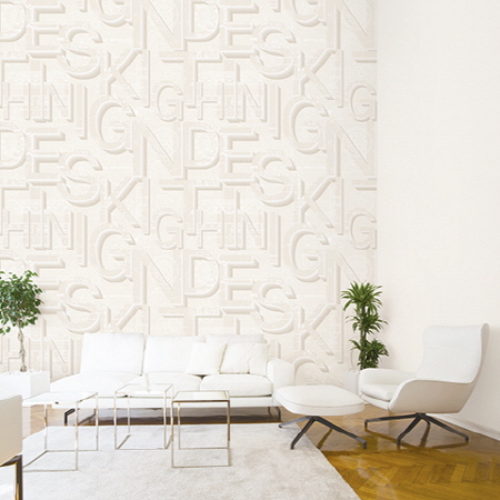 Обои Andrea Rossi арт 54254-1 фото 2