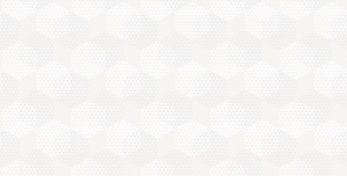 Обои Andrea Rossi арт 54252-1 фото 1