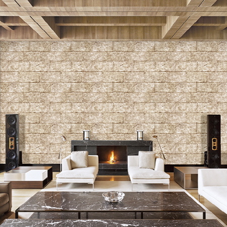 Обои Andrea Rossi арт 54248-3 фото 3