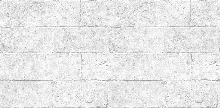 Обои Andrea Rossi арт 54248-1 фото 1