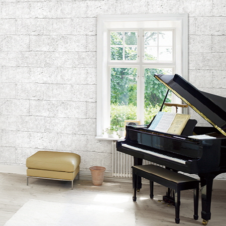 Обои Andrea Rossi арт 54248-1 фото 2