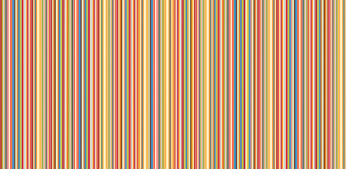 Обои Andrea Rossi арт 54247-1 фото 1