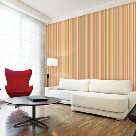 Обои Andrea Rossi арт 54247-1 фото 2