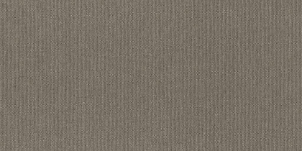 Обои Rasch арт 960730 фото 1