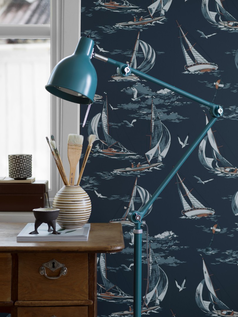 Обои Borastapeter арт 8853 фото 4