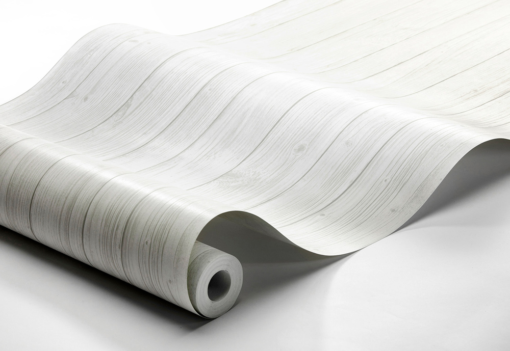 Обои Borastapeter арт 8866 фото 2